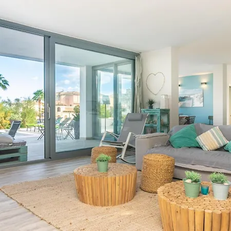 Casa Del Mar *